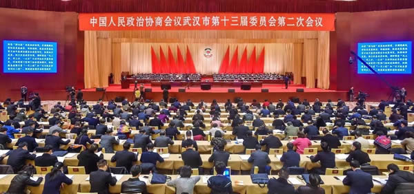 两会好声音丨政协委员陈义红：中小民营企业的这些痛要帮