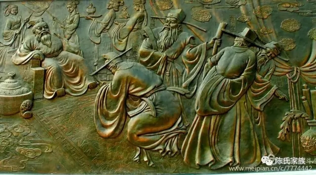 1634527821182410.jpg 1615363O8-0-lp.jpg