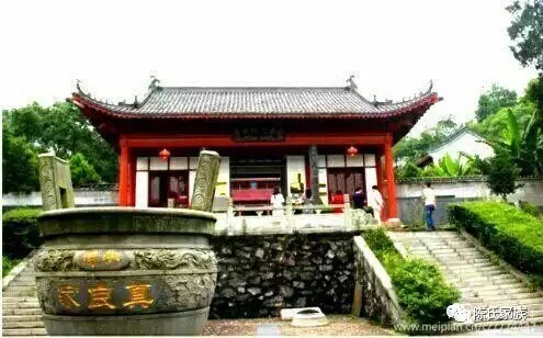 1634527928123138.jpg 1615363O8-0-lp.jpg