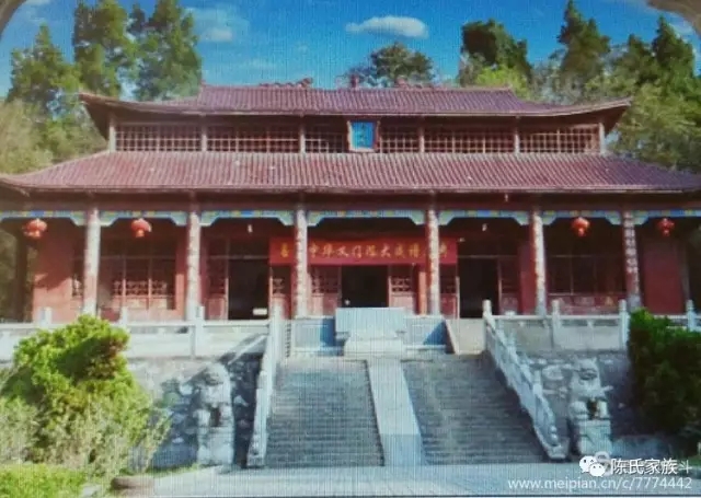 1634527938312371.jpg 1615363O8-0-lp.jpg