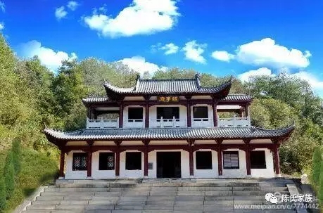 1634528010103496.jpg 1615363O8-0-lp.jpg