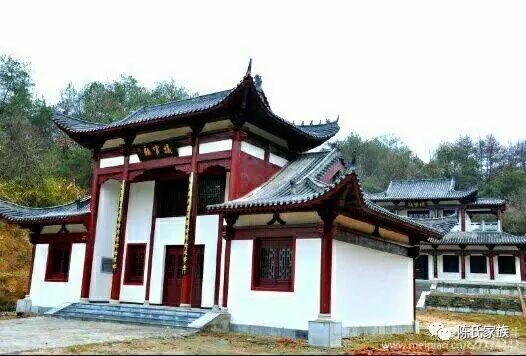 1634528023439883.jpg 1615363O8-0-lp.jpg