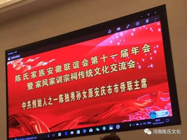 1634534832528781.jpg 1-1F5111604120-L.jpg